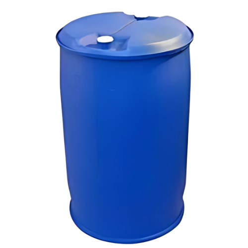 250 L Plastic Barrel